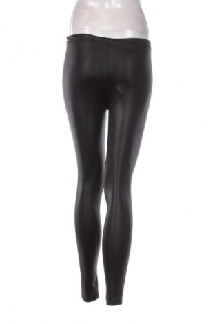 Damen Leggings, Größe S, Farbe Schwarz, Preis € 2,99