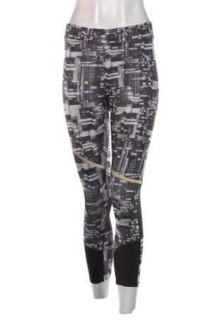 Damen Leggings, Größe S, Farbe Mehrfarbig, Preis € 4,99