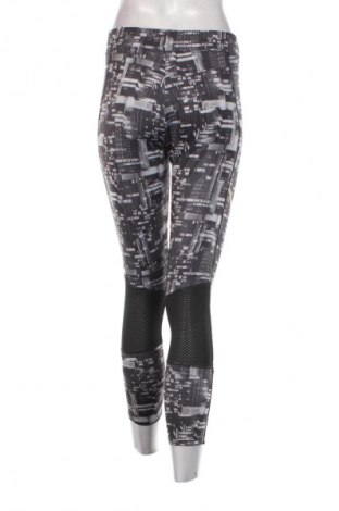 Damen Leggings, Größe S, Farbe Mehrfarbig, Preis € 4,99