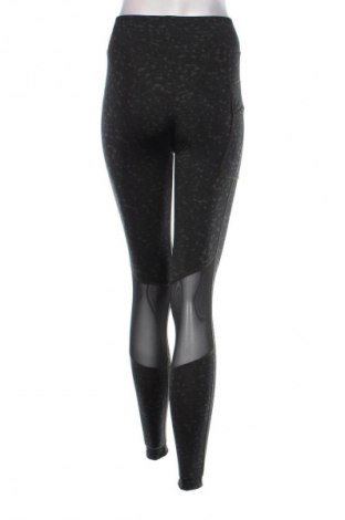 Damen Leggings, Größe XS, Farbe Mehrfarbig, Preis 5,99 €