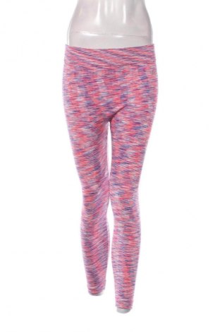 Damen Leggings, Größe L, Farbe Mehrfarbig, Preis € 4,99