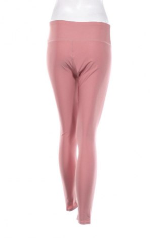 Damskie legginsy, Rozmiar XL, Kolor Popielaty róż, Cena 25,99 zł