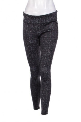 Damen Leggings, Größe L, Farbe Schwarz, Preis 6,99 €