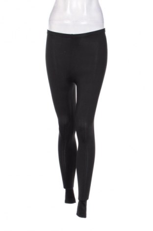 Damen Leggings, Größe XS, Farbe Schwarz, Preis € 7,49