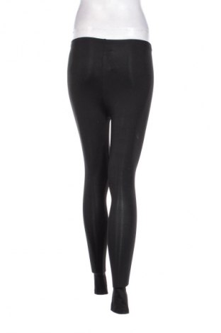 Damen Leggings, Größe XS, Farbe Schwarz, Preis € 7,49