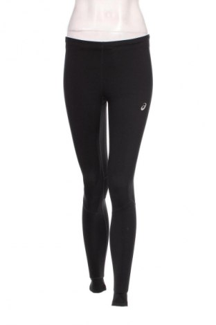 Colant de femei ASICS, Mărime M, Culoare Negru, Preț 78,99 Lei