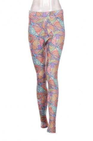 Colant de femei ASTRATEX, Mărime M, Culoare Multicolor, Preț 31,99 Lei