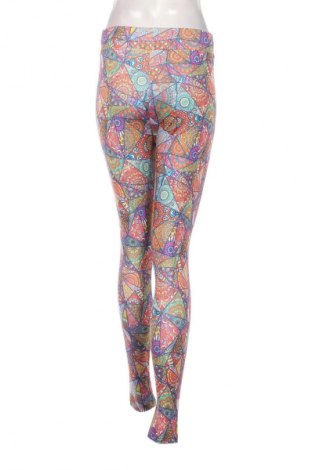 Damen Leggings ASTRATEX, Größe M, Farbe Mehrfarbig, Preis € 6,49