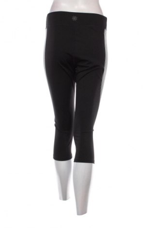 Damen Leggings AURIQUE, Größe XL, Farbe Schwarz, Preis 6,99 €