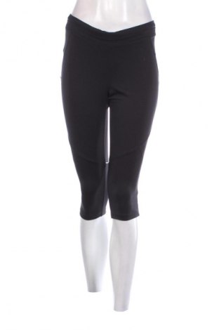 Damen Leggings Active By Tchibo, Größe S, Farbe Schwarz, Preis 5,99 €