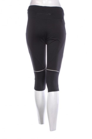 Damskie legginsy Active By Tchibo, Rozmiar S, Kolor Czarny, Cena 26,99 zł