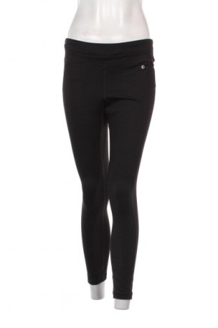 Colant de femei Active By Tchibo, Mărime M, Culoare Negru, Preț 30,99 Lei