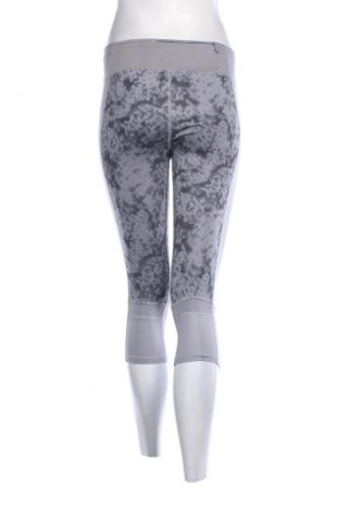 Damen Leggings Adidas, Größe S, Farbe Grau, Preis € 15,99