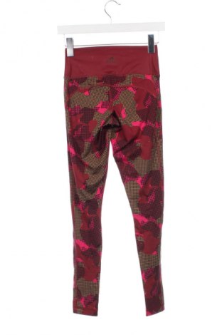 Colant de femei Adidas, Mărime XS, Culoare Multicolor, Preț 89,99 Lei