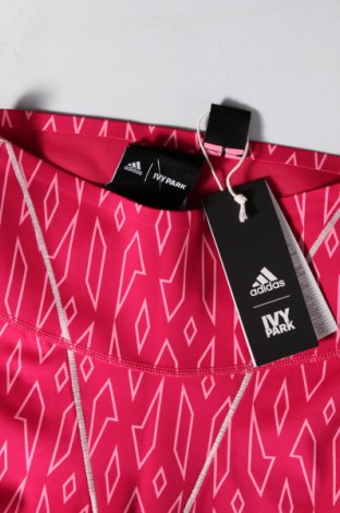 Dámske legíny  Adidas x Ivy Park, Veľkosť XXS, Farba Ružová, Cena  24,25 €