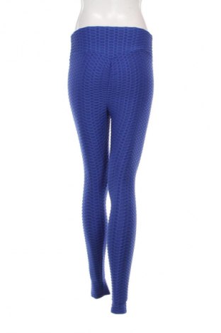 Damen Leggings Amisu, Größe S, Farbe Blau, Preis € 5,99