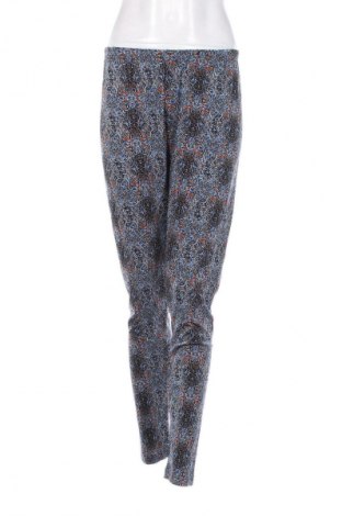 Damen Leggings Amy Vermont, Größe XXL, Farbe Mehrfarbig, Preis € 5,99