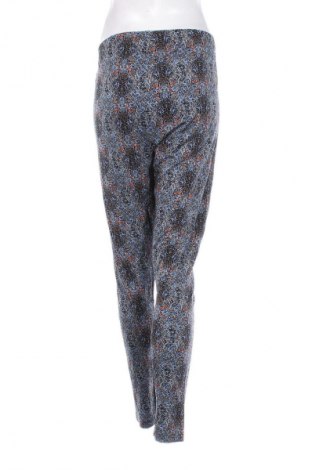 Damen Leggings Amy Vermont, Größe XXL, Farbe Mehrfarbig, Preis € 5,99