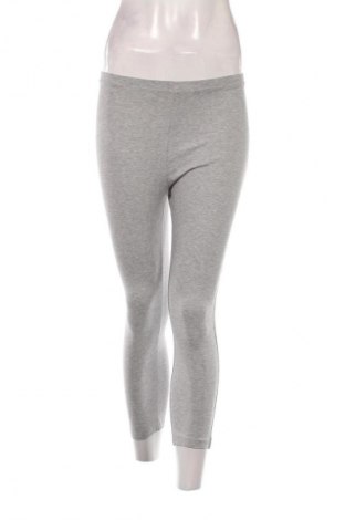 Damen Leggings Atmosphere, Größe M, Farbe Grau, Preis 5,99 €