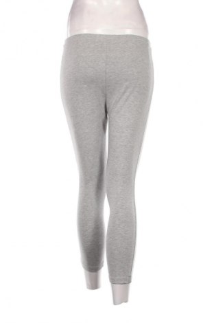 Damen Leggings Atmosphere, Größe M, Farbe Grau, Preis € 5,99