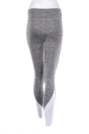 Damskie legginsy Blacc, Rozmiar XS, Kolor Szary, Cena 33,99 zł