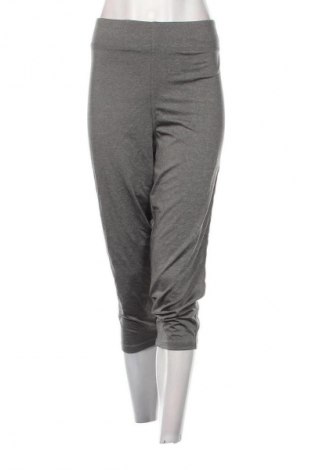 Damen Leggings Bpc Bonprix Collection, Größe XXL, Farbe Grau, Preis € 5,99