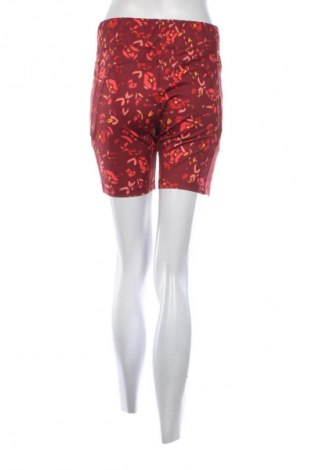 Női leggings Bpc Bonprix Collection, Méret M, Szín Piros, Ár 2 299 Ft