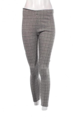 Damen Leggings Broadway, Größe M, Farbe Mehrfarbig, Preis € 6,65