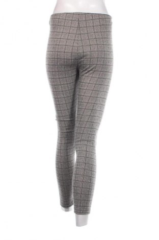 Colant de femei Broadway, Mărime M, Culoare Multicolor, Preț 33,16 Lei