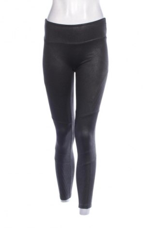 Damen Leggings Calzedonia, Größe M, Farbe Schwarz, Preis 18,99 €