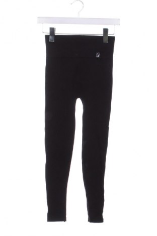 Colant de femei Calzedonia, Mărime S, Culoare Negru, Preț 110,99 Lei