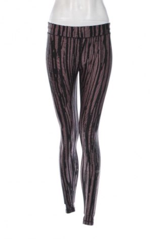 Damen Leggings Casall, Größe S, Farbe Mehrfarbig, Preis € 12,49