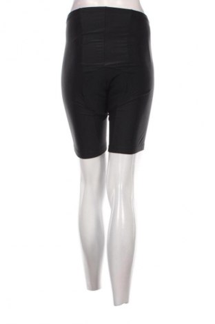 Damen Leggings Crane, Größe M, Farbe Schwarz, Preis € 3,49