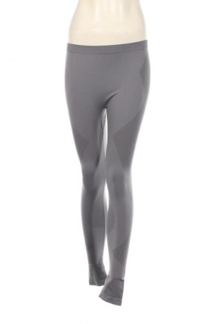 Damen Leggings Crane, Größe M, Farbe Grau, Preis € 5,99