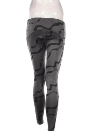 Damen Leggings Crane, Größe S, Farbe Grau, Preis € 5,99