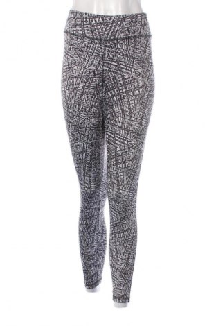 Damen Leggings Crivit, Größe XL, Farbe Mehrfarbig, Preis € 16,29