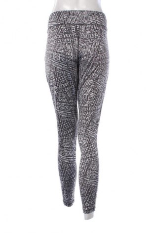 Colant de femei Crivit, Mărime XL, Culoare Multicolor, Preț 31,99 Lei