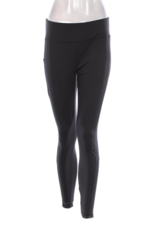 Damen Leggings Crivit, Größe M, Farbe Schwarz, Preis € 7,49