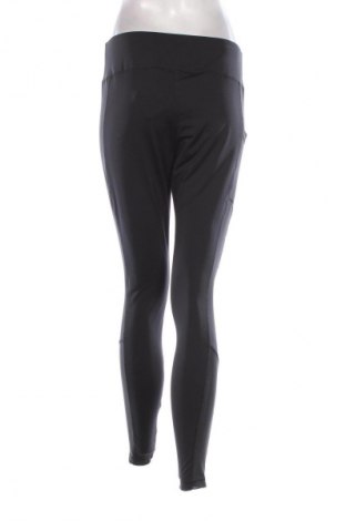 Damen Leggings Crivit, Größe M, Farbe Schwarz, Preis € 16,29