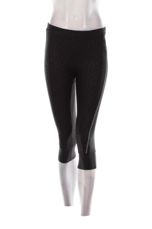 Damen Leggings Crivit, Größe S, Farbe Schwarz, Preis € 8,99