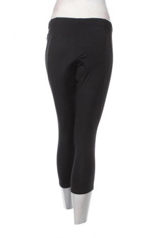 Damen Leggings Crivit, Größe M, Farbe Schwarz, Preis 3,99 €