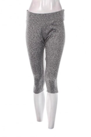 Damen Leggings Crivit, Größe M, Farbe Mehrfarbig, Preis 5,99 €