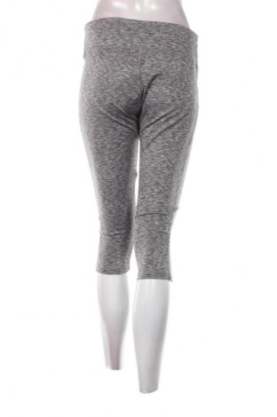 Damen Leggings Crivit, Größe M, Farbe Mehrfarbig, Preis € 5,99