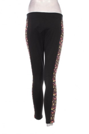 Damen Leggings Crivit, Größe M, Farbe Schwarz, Preis € 6,99