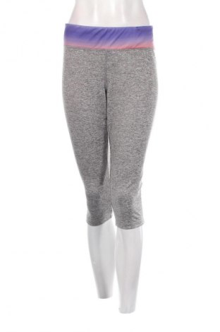 Damen Leggings Crivit, Größe L, Farbe Mehrfarbig, Preis € 5,49