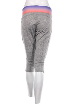 Damen Leggings Crivit, Größe L, Farbe Mehrfarbig, Preis € 5,49