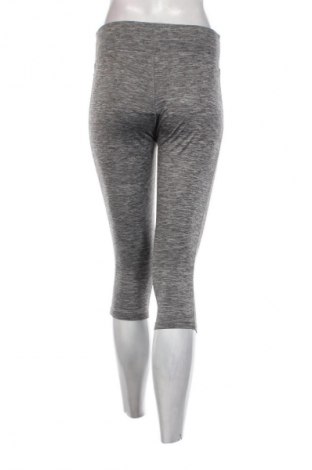 Női leggings Crivit, Méret M, Szín Szürke, Ár 1 599 Ft