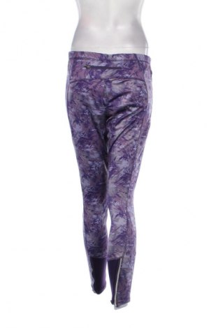 Damskie legginsy Crivit, Rozmiar L, Kolor Kolorowy, Cena 25,99 zł