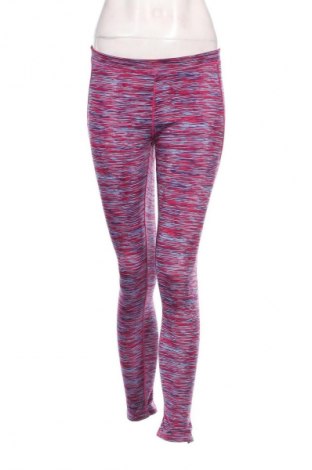 Damen Leggings Crivit, Größe S, Farbe Mehrfarbig, Preis € 5,49