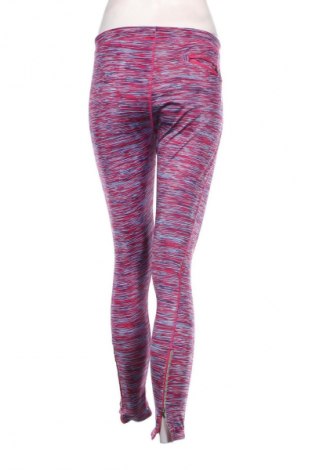 Damen Leggings Crivit, Größe S, Farbe Mehrfarbig, Preis 5,99 €